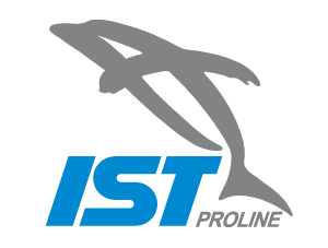 IST Proline Logo